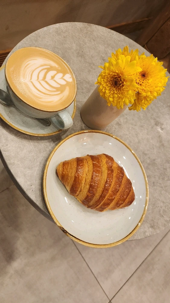 GIF uploaded by Maggie