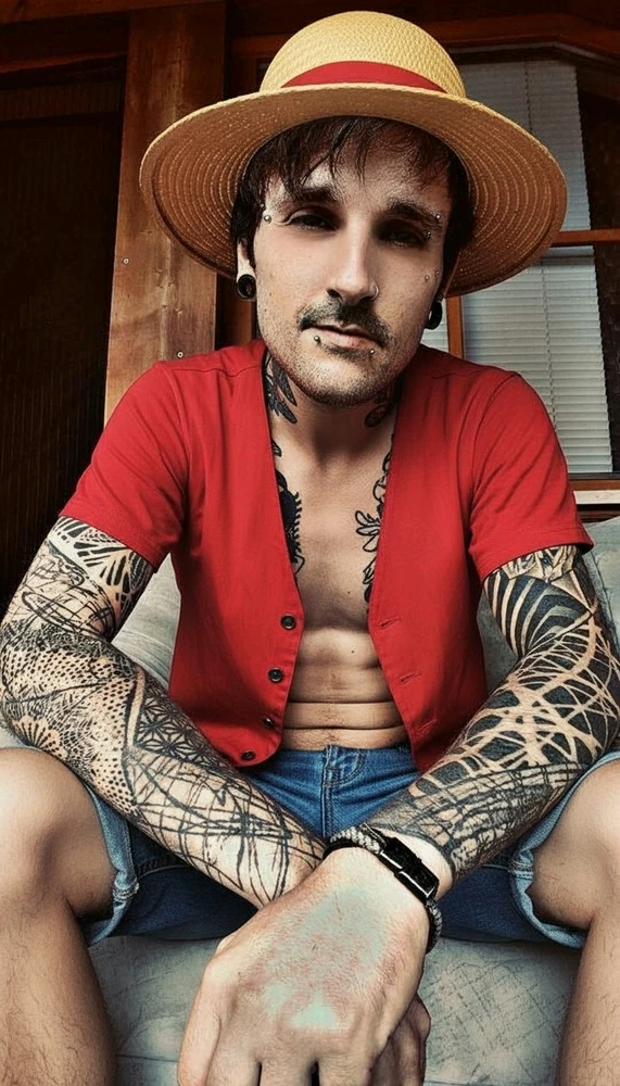 GIF hochgeladen von Daniel