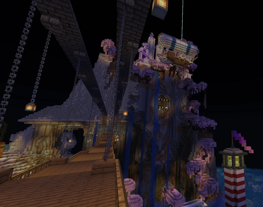 GIF uploaded by Mika LT