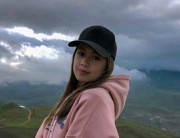 GIF uploaded by priMMae