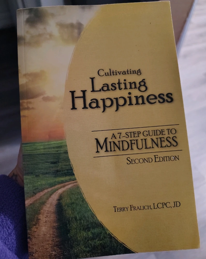 GIF uploaded by 𑁍┊Dani