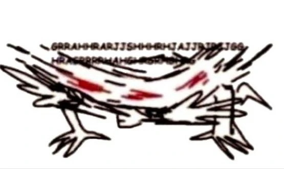 GIF uploaded by 𝕁𝕒𝕤𝕞𝕚𝕟𝕖