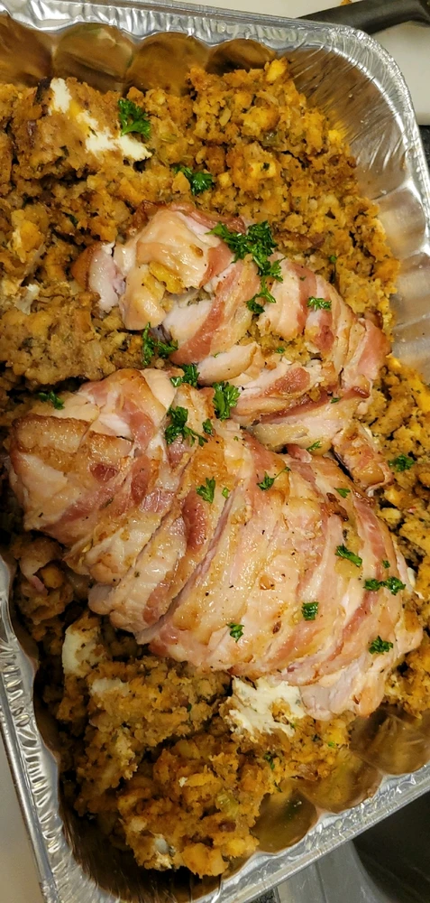 Image uploaded by Sapph