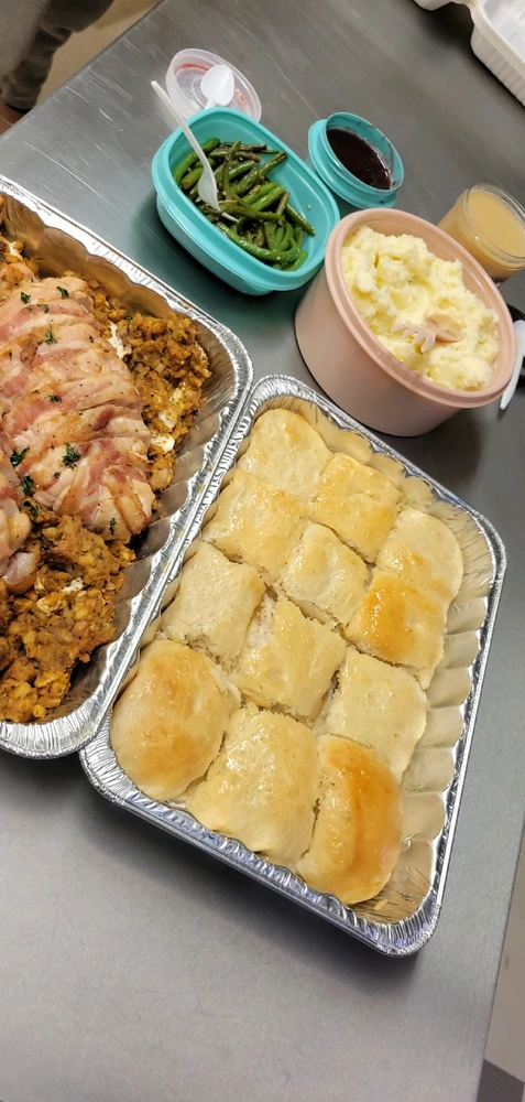 Image uploaded by Sapph