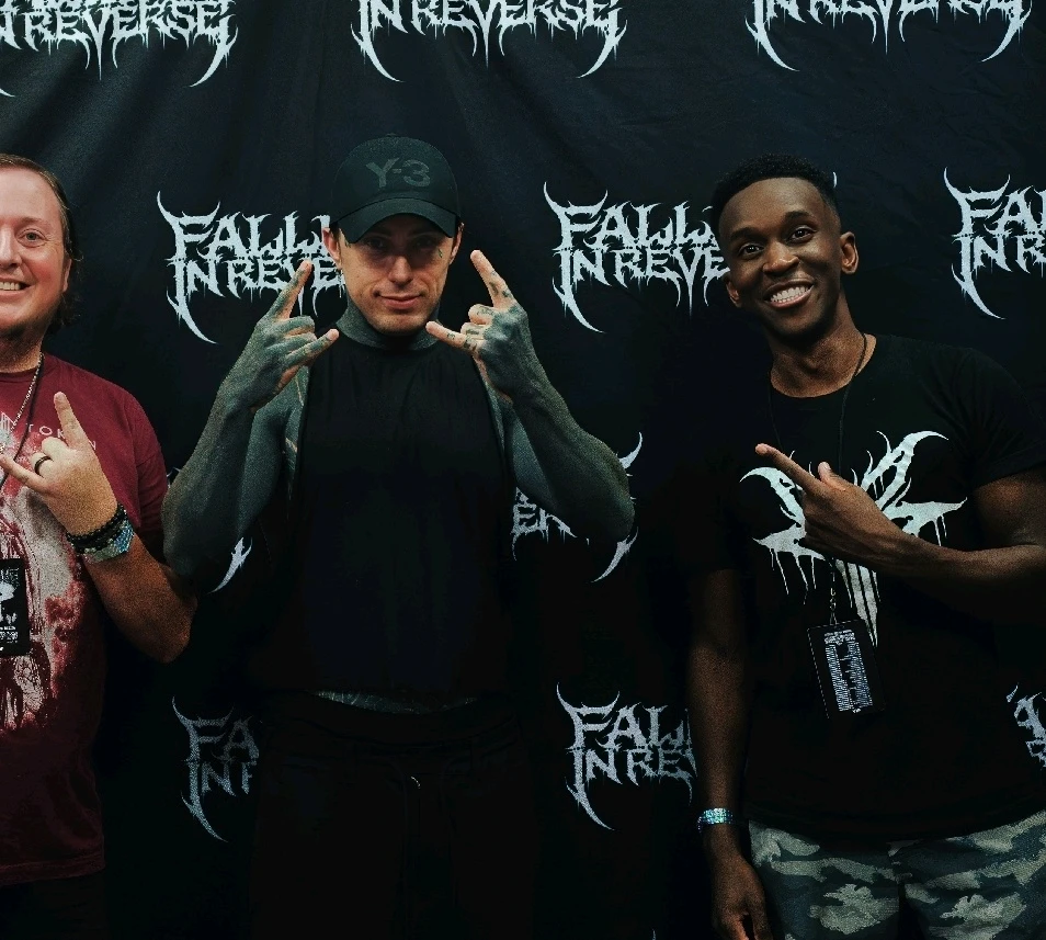 GIF uploaded by Brian