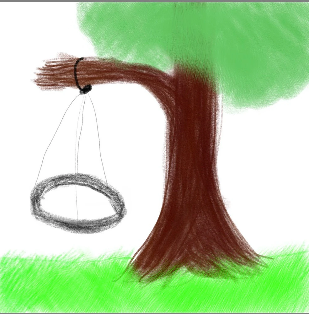 GIF uploaded by Luke