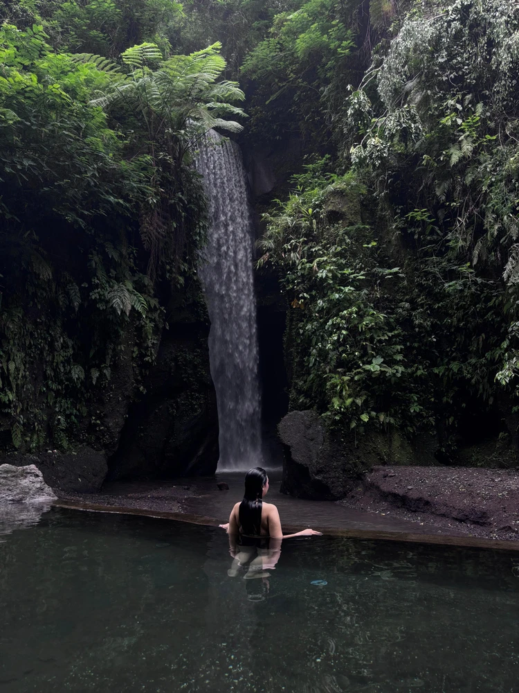 Image uploaded by Adinda