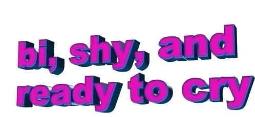 GIF uploaded by Danielle