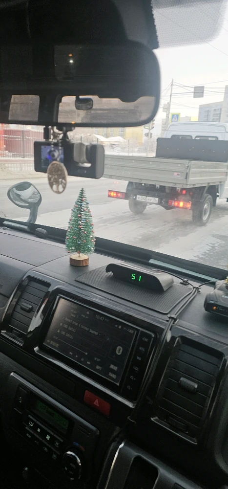 Фото загрузил Александр