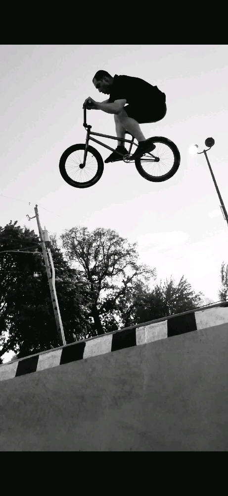 GIF diunggah dening Shad