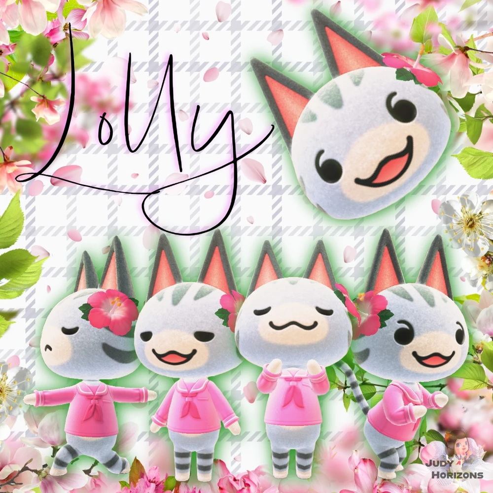 Image uploaded by Judy