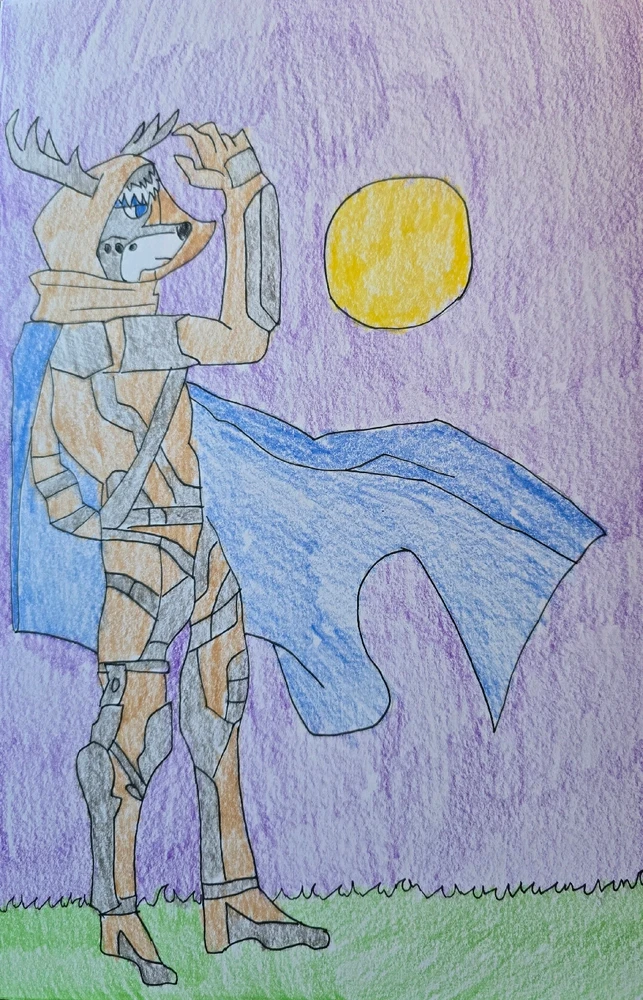 GIF uploaded by Oliver