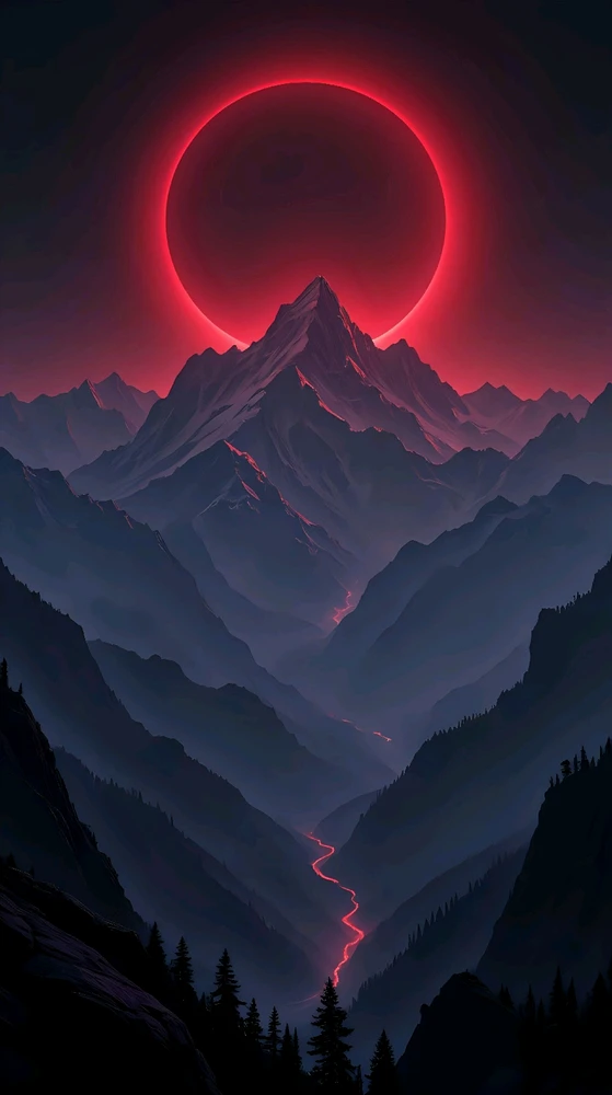 Image uploaded by Queen Wardah