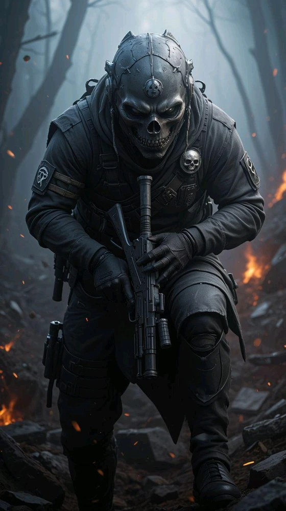 Image uploaded by Queen Wardah