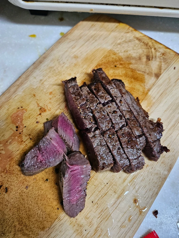 이은성님이 올린 사진