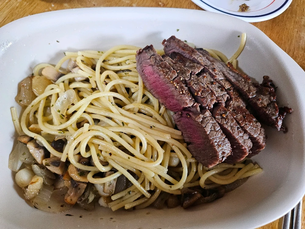 이은성님이 올린 사진