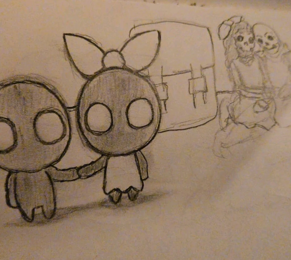 GIF uploaded by Justin