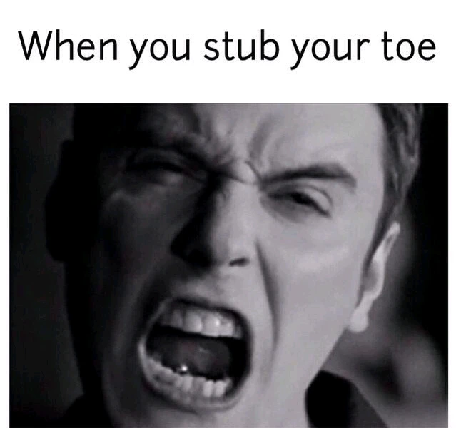 GIF uploaded by Merry Mary