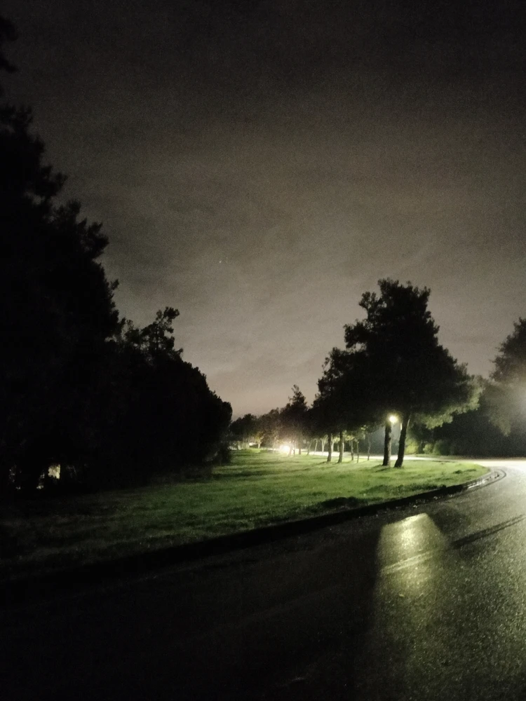 Batu tarafından yüklenen görsel