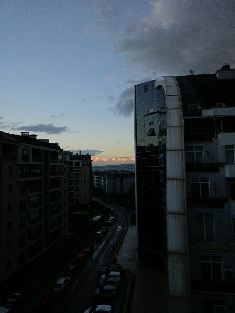 Batu tarafından yüklenen görsel