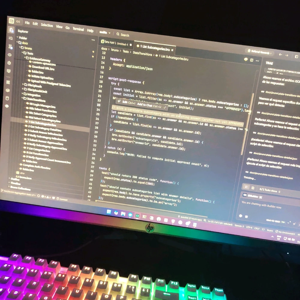 GIF subido por Ausubel