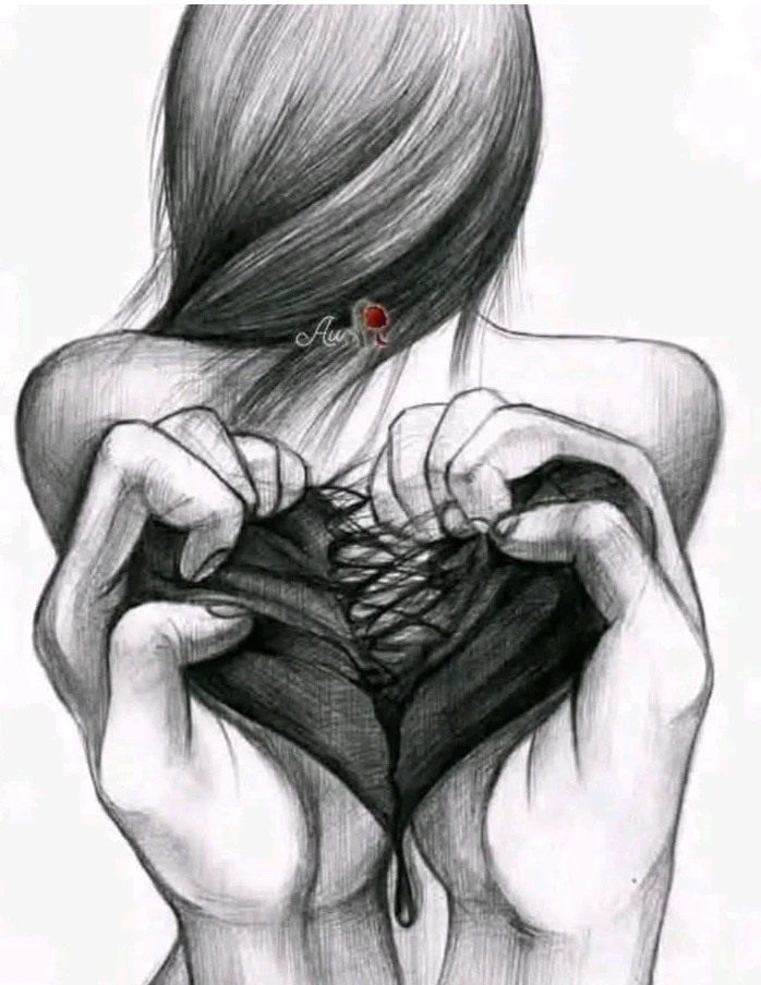 GIF diunggah oleh Irsy