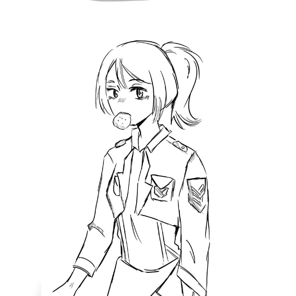 Image uploaded by Aaron