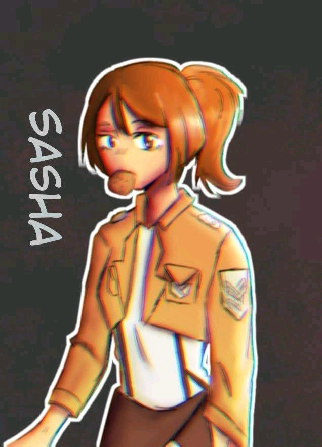 Image uploaded by Aaron