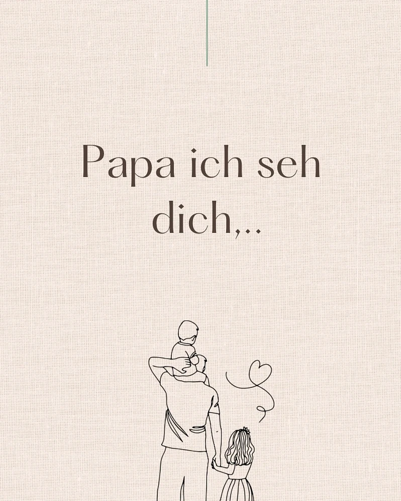 Bild hochgeladen von Bärtiger Zwerg