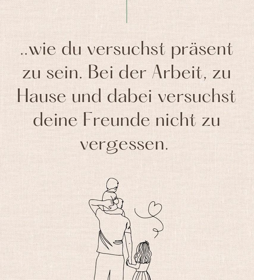 Bild hochgeladen von Bärtiger Zwerg