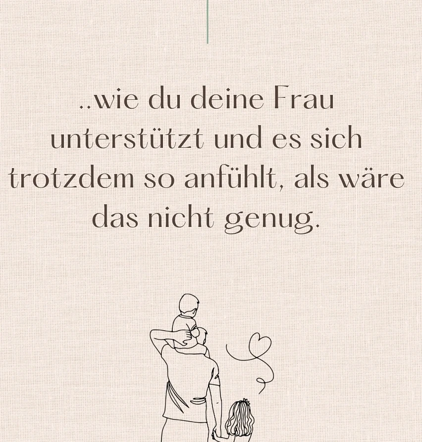 Bild hochgeladen von Bärtiger Zwerg