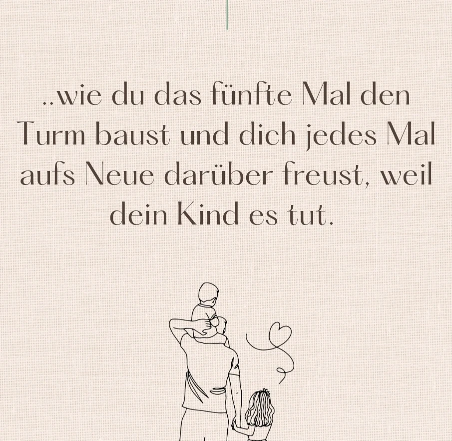 Bild hochgeladen von Bärtiger Zwerg