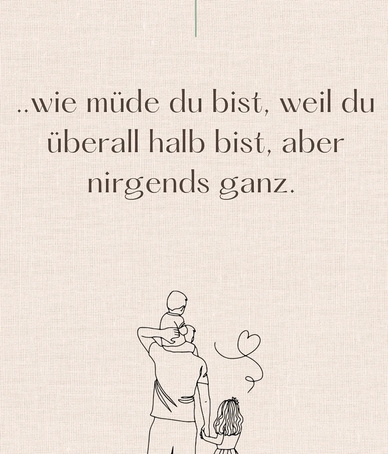 Bild hochgeladen von Bärtiger Zwerg