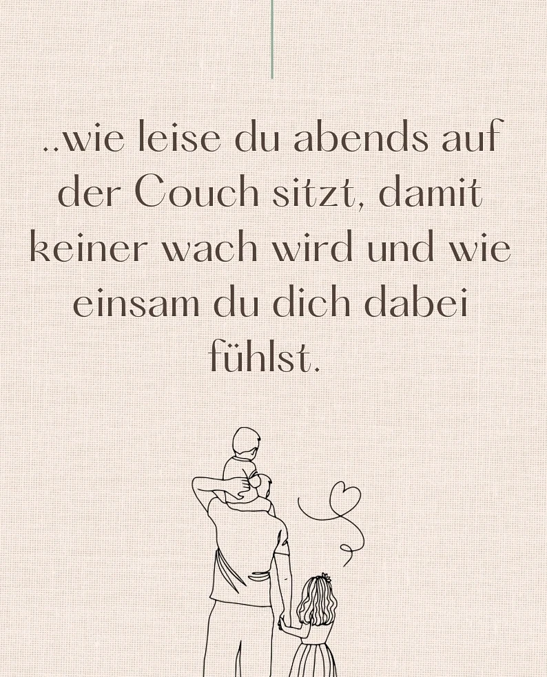 Bild hochgeladen von Bärtiger Zwerg