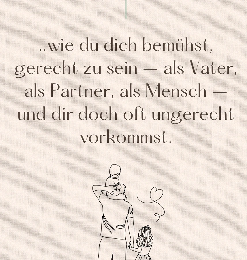 Bild hochgeladen von Bärtiger Zwerg