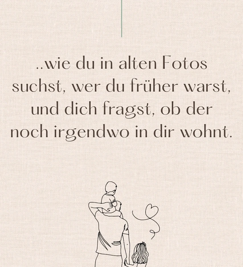 Bild hochgeladen von Bärtiger Zwerg