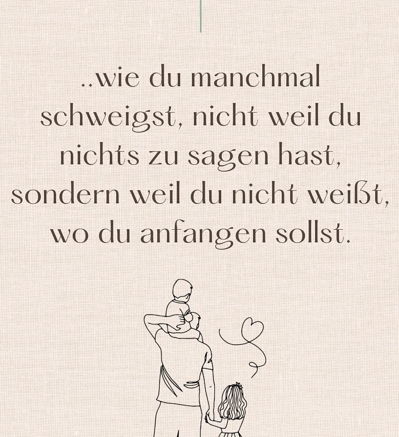 Bild hochgeladen von Bärtiger Zwerg