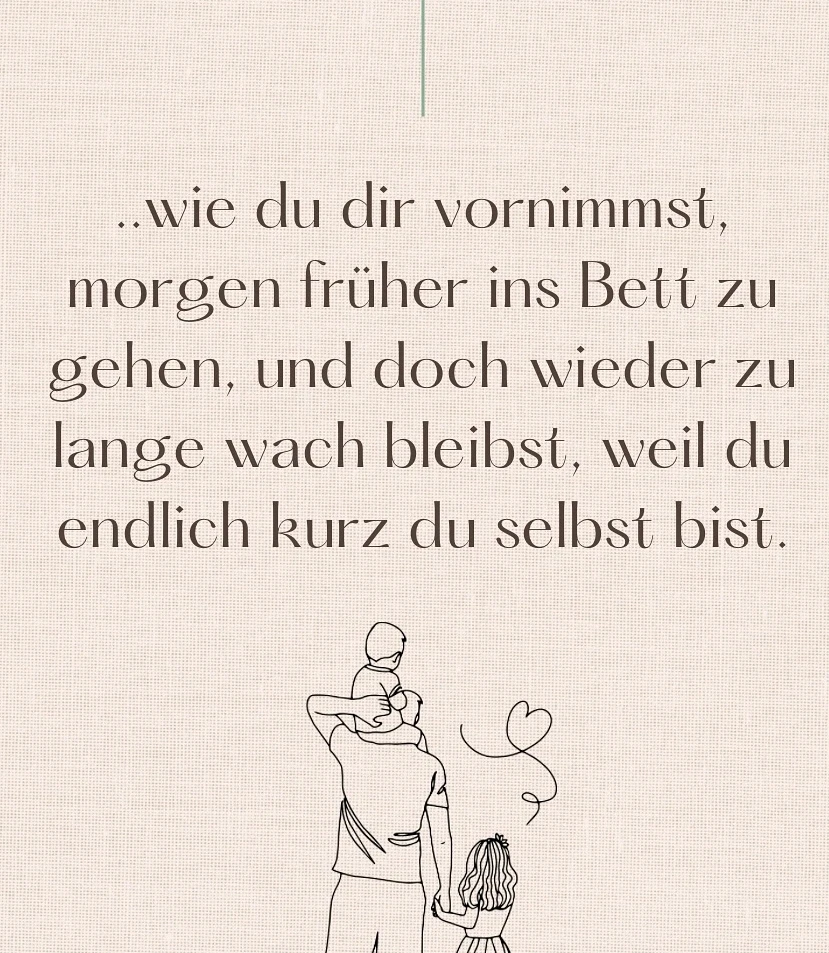 Bild hochgeladen von Bärtiger Zwerg