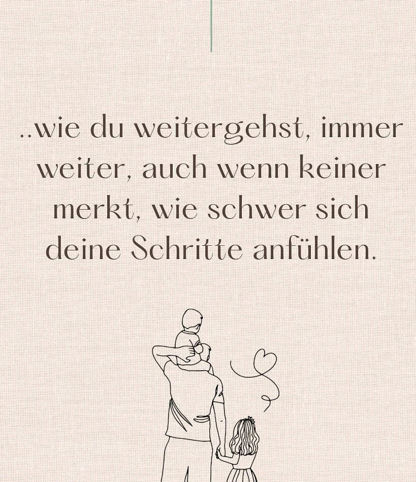 Bild hochgeladen von Bärtiger Zwerg