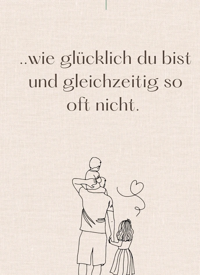 Bild hochgeladen von Bärtiger Zwerg