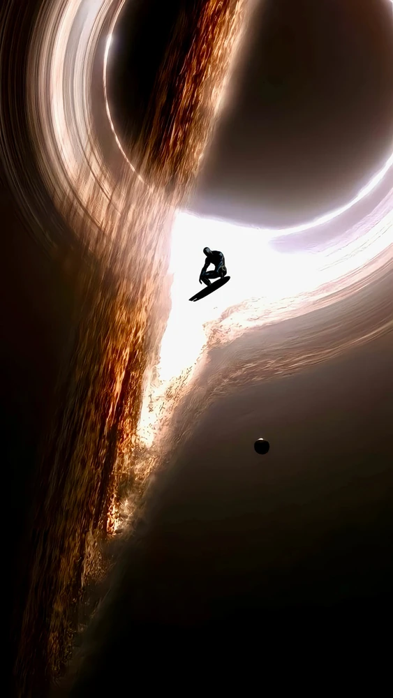 GIF uploaded by Izzy