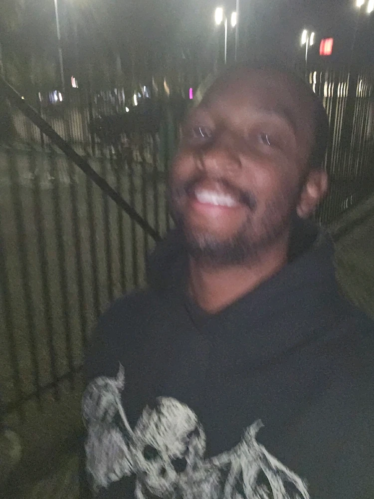 GIF uploaded by Jay