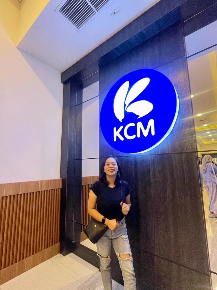 GIF uploaded by Amartha