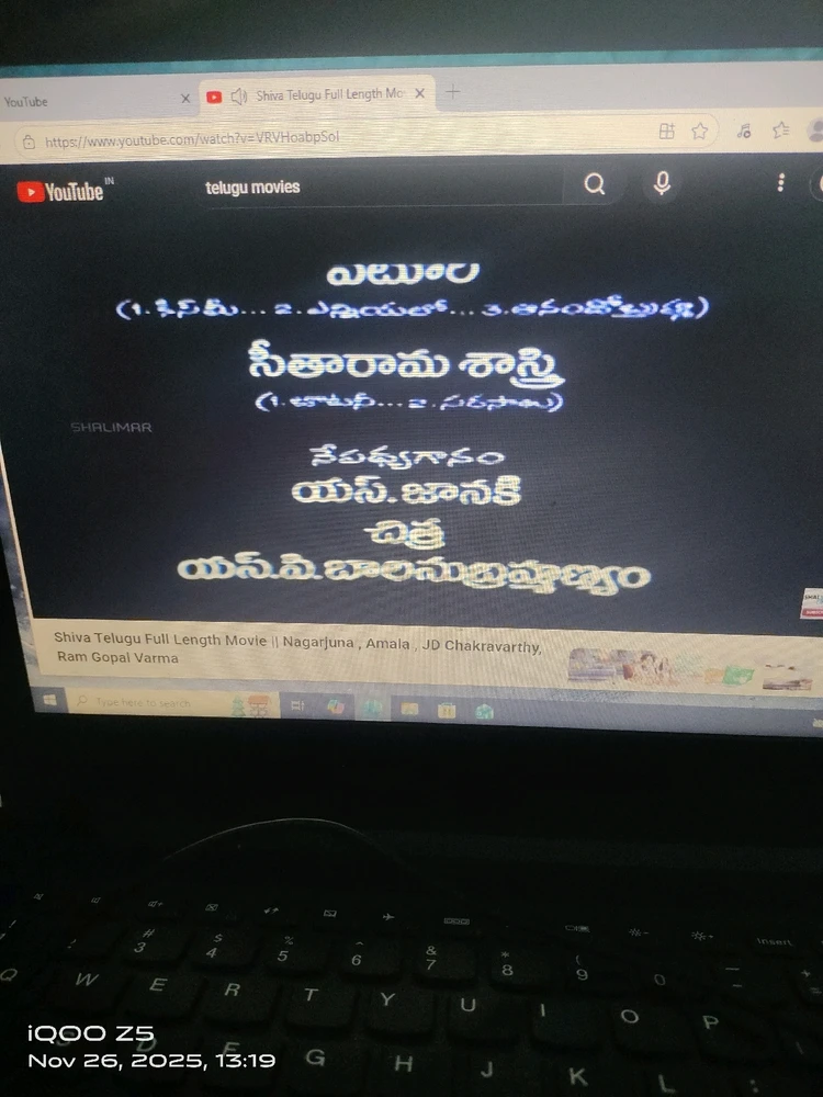 GIF uploaded by Janu