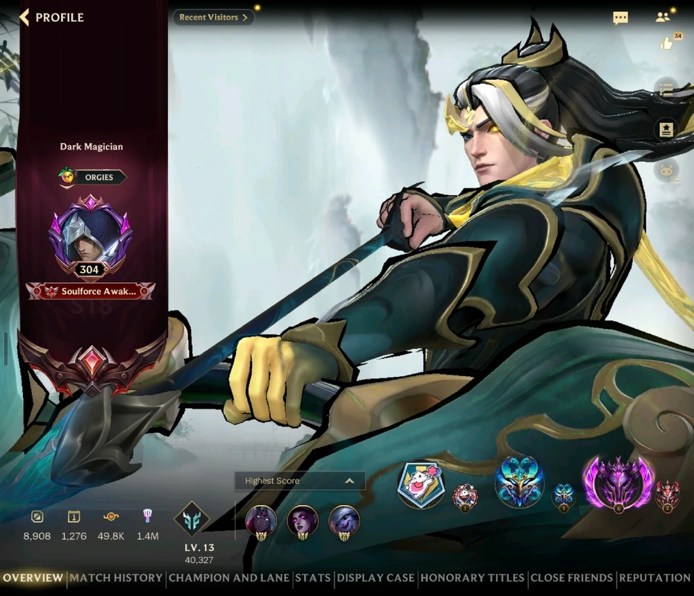 GIF uploaded by Eric