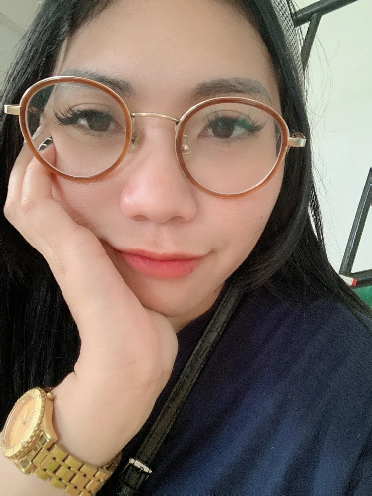 Gambar diunggah oleh Caca