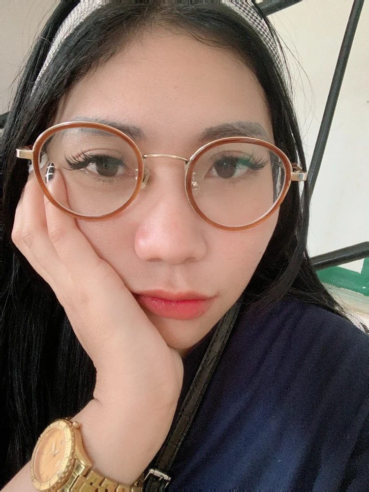 Gambar diunggah oleh Caca