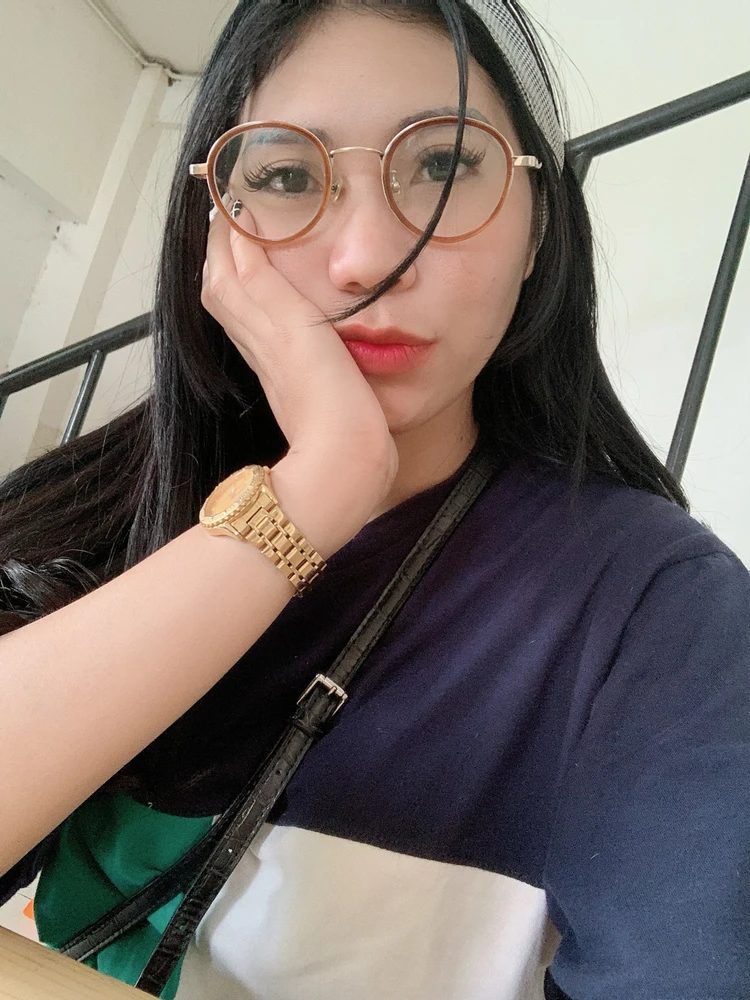 Gambar diunggah oleh Caca