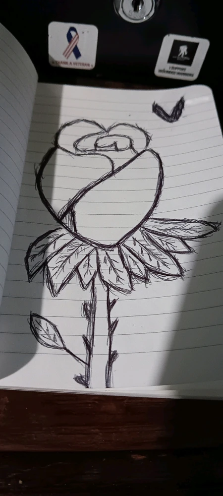 GIF uploaded by Niko