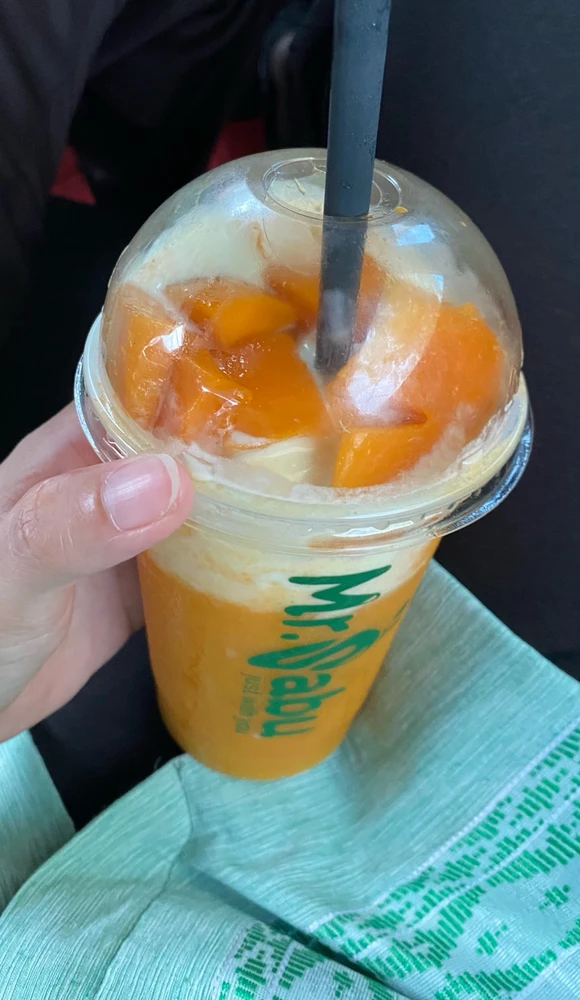 GIF uploaded by Elirnynt